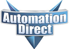 autodirect